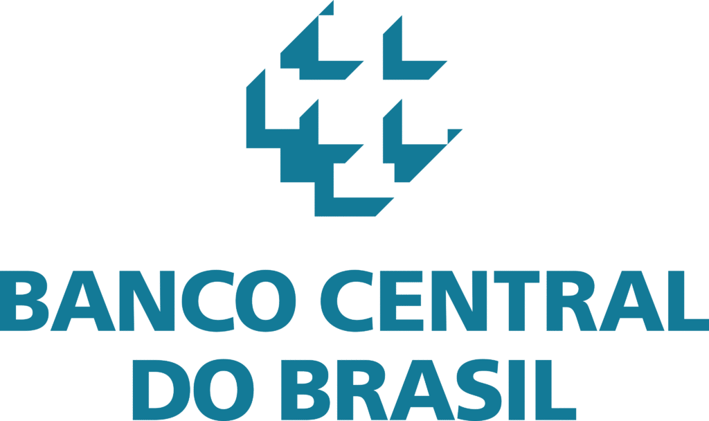 Banco-central-do-brasil-logo