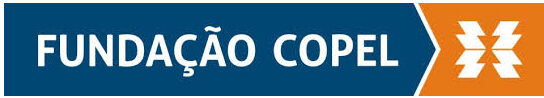 FundacaoCopelLogo.png