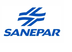 Sanepar1