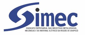 logo (3)