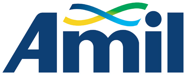 logo-amil-saude-rotta-seguros