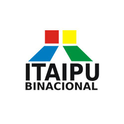 logo-itaipu