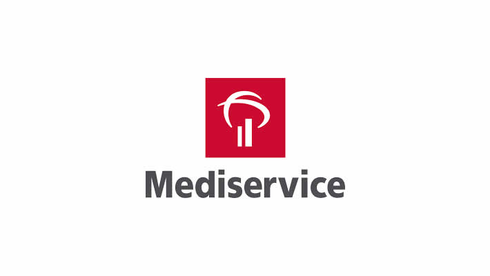 tabela-de-precos-mediservice