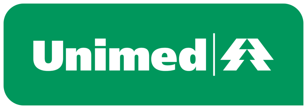 unimed-logo-1